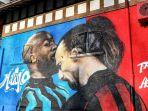 mural-lukaku-vs-ibrahimovic.jpg