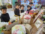 murid-SDN-230-Margahayu-Raya-Kota-Bandung-sulap-sampah.jpg