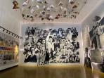 museum-kot-bandung-ragam.jpg