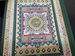 mushaf-sundawi_20170614_131006.jpg