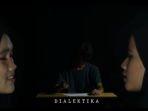 musikalisasi-puisi.jpg