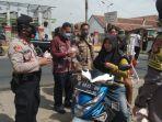 muspika-leuwimunding-majalengka-gelar-razia-pengendara-1092020.jpg