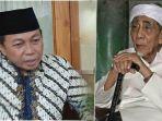 mustofa-aqiel-siradj-dan-mbah-moen-membawa-tongkat.jpg