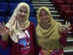 mutiara-tsarief-dan-regina-ariefenty_20180502_172301.jpg