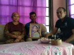 muyasiroh-dilaporkan-hilang-kontak-selama-15-tahun.jpg