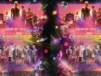 mv-my-universe-coldplay-dan-bts.jpg