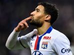 nabil-fekir_20180510_161125.jpg