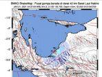 nabire-gempa-21-januari.jpg