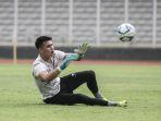 nadeo-argawinata-kiper-bali-united-dan-timnas-indonesia.jpg