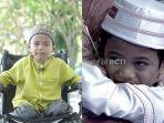 nadhif-peserta-hafiz-indonesia-tak-bisa-berjalan-tapi-punya-kecerdasan-di-atas-rata-rata.jpg