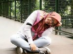 nadia-rachmaya-ningrum-budiono-23_20180801_144457.jpg