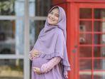 nadya-mustika-hamil-besar.jpg