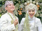 nadya-mustika-istri-rizki-da-soal-melahirkan.jpg