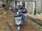 nafrizal-user-yamaha-freego2.jpg