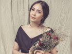 nagita-slavina_20171228_155858.jpg