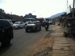 nagreg-kembali-padat_20150717_132456.jpg