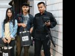 nah-project_20180829_121307.jpg
