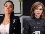 najwa-shihab-buka-suara-beri-tanggapan-cerdas-untuk-nyinyiran-nikita-mirzani.jpg