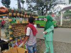 nanas-madu-dijajakan-di-pinggir-jalan-di-baleendah.jpg