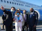 nancy-pelosi-ke-taiwan.jpg
