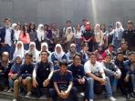napak-tilas-inggit-garnasih_20160217_193907.jpg