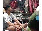 napi-dugem-dan-pesta-narkoba-pekanbaru.jpg