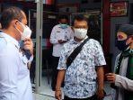 napi-teroris-di-kuningan-bebas.jpg