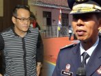 narapidana-kasus-korupsi-fahmi-darmawansyah-dan-kalapas-sukamiskin-wahid-husen_20180721_204804.jpg