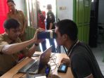 narapidana_20180403_184134.jpg