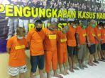 narkoba-di-polrestabes-bandung.jpg