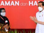 narti-dan-presiden-joko-widodo-di-istana-kepresidenan-rabu-1312021.jpg