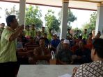nasabah_20180708_153607.jpg