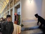 nasarudin-umar-ke-makam-paus.jpg