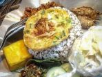 nasi-cikur-mang-ucup_20180419_172426.jpg