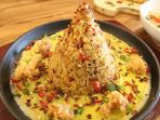 nasi-goreng-merapi_20180707_204357.jpg