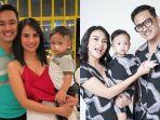 nasib-gala-anak-vanessa-angel-dan-bibi-andriansyah.jpg