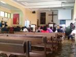natal-di-gereja-terendam.jpg