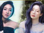 natasha-willona-bersaing-dengan-idol-kpop.jpg