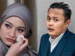 nathalie-holscher-memiliki-niatan-menggugat-cerai-sule-dari-setahun-lalu.jpg