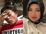 nathalie-holscher-pergi-dari-rumah-akhirnya-sule-angkat-bicara.jpg
