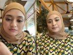 nathalie-kesal-jawab-isu-dirinya-hamil-anak-kedua-hingga-rujuk-dengan-sule.jpg