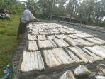 nelayan-pangandaran-832022.jpg