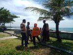 nelayan-tenggelam-pangandaran.jpg