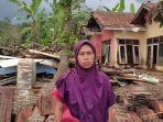 nenden-mulyani-warga-kampung-cilegong.jpg