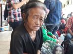 nenek-ana-susanti_20170702_154735.jpg