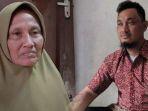 nenek-dan-paman-husein-jenazah-yang-digendong-dari-puskesmas-cikokol.jpg