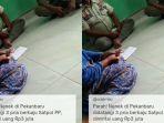 nenek-diperas-oknum-Satpol-PP-di-Pekanbaru.jpg
