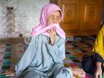 nenek-haji-103-tahun.jpg