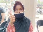 nenek-karmi-1.jpg