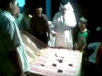 netizen-bereaksi-mengunggah-lagi-sejumlah-video-lawas_20160929_212408.jpg